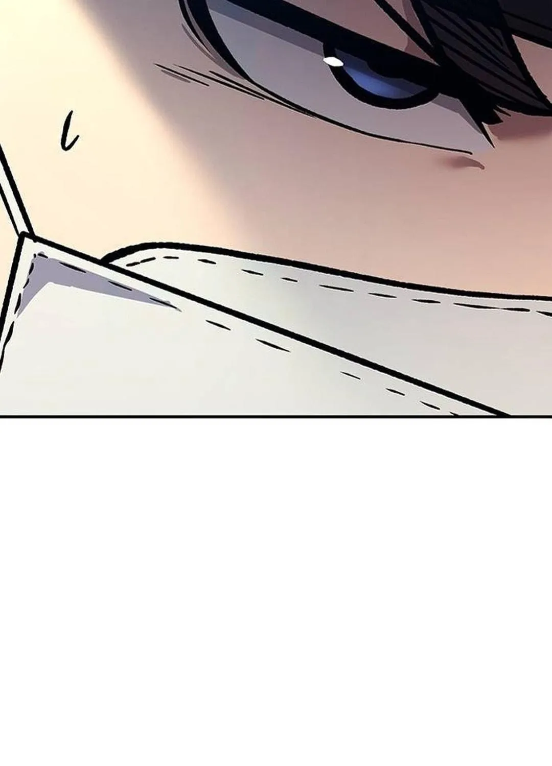 Doctor, Joseon Gada Chapter 14 page 191 - 