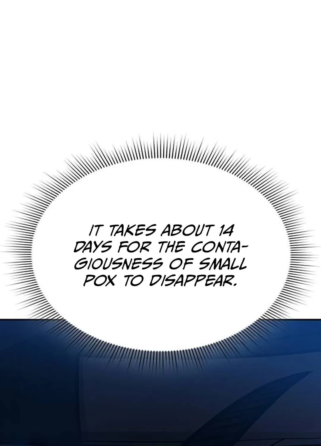 Doctor, Joseon Gada Chapter 14 page 195 - 
