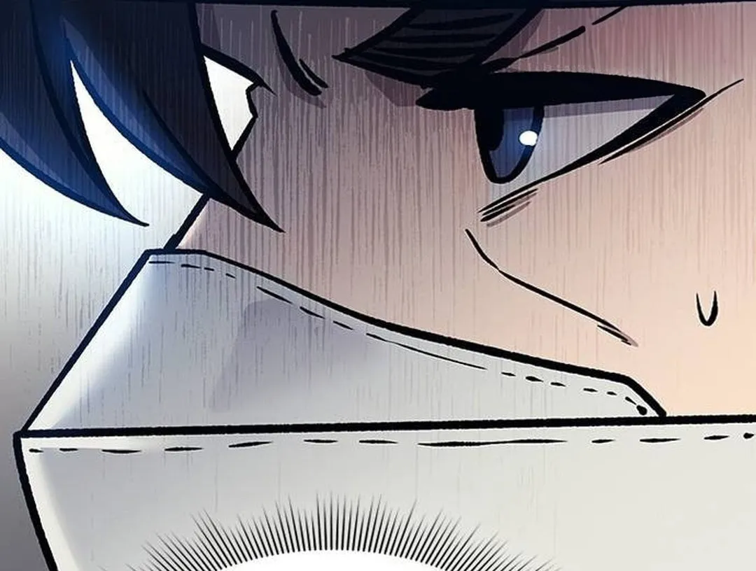 Doctor, Joseon Gada Chapter 14 page 196 - 