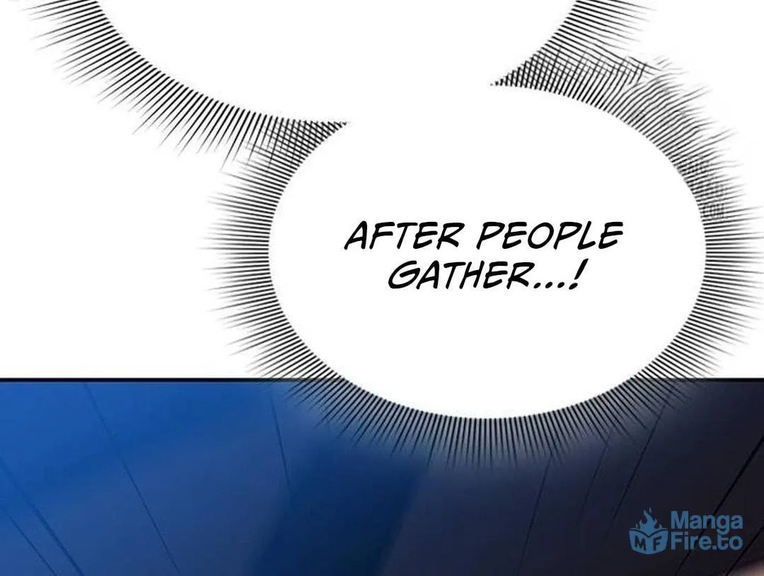 Doctor, Joseon Gada Chapter 14 page 198 - 
