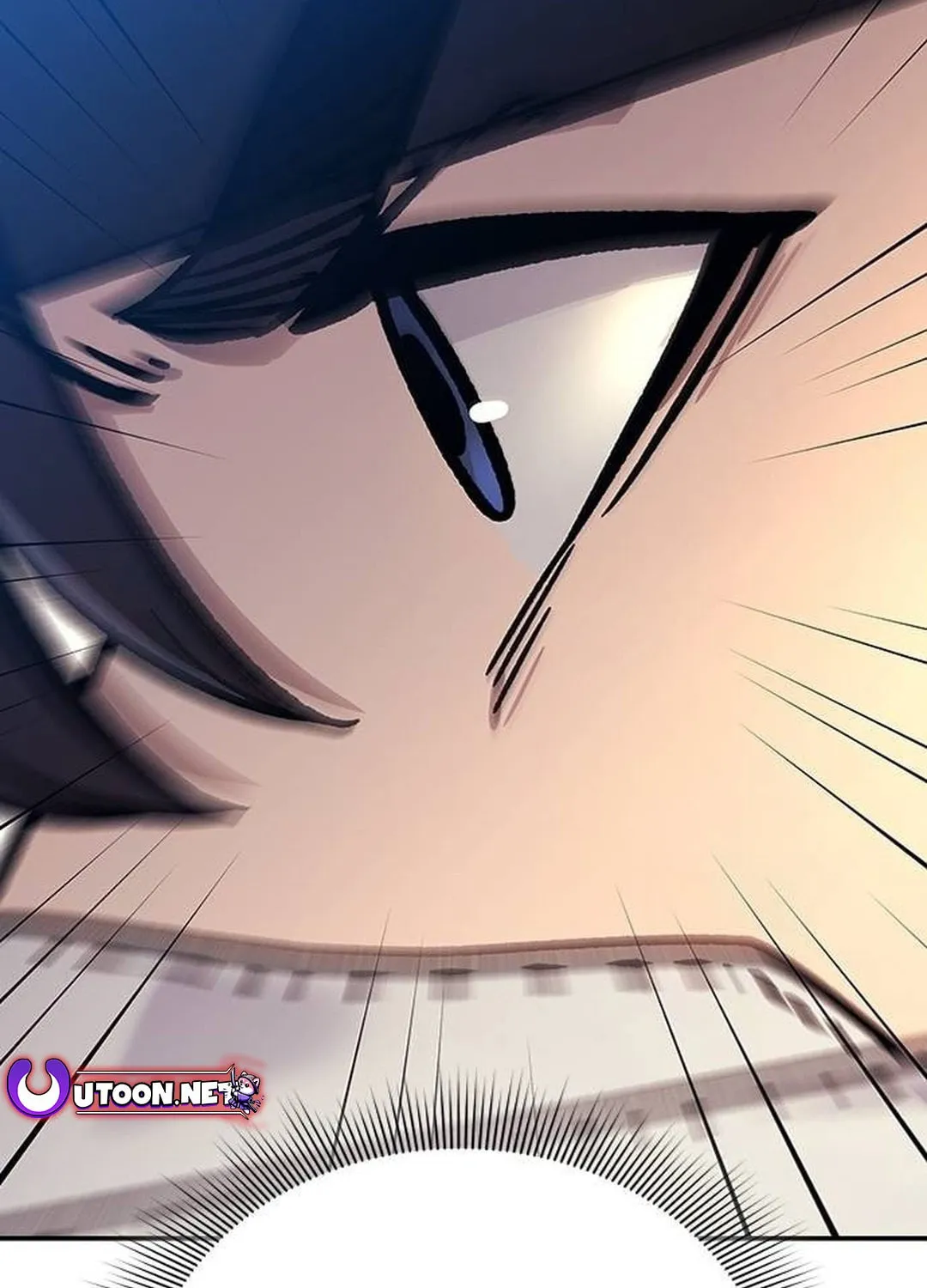 Doctor, Joseon Gada Chapter 14 page 199 - 