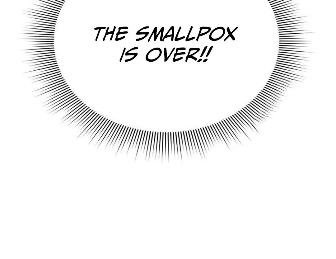Doctor, Joseon Gada Chapter 14 page 200 - 