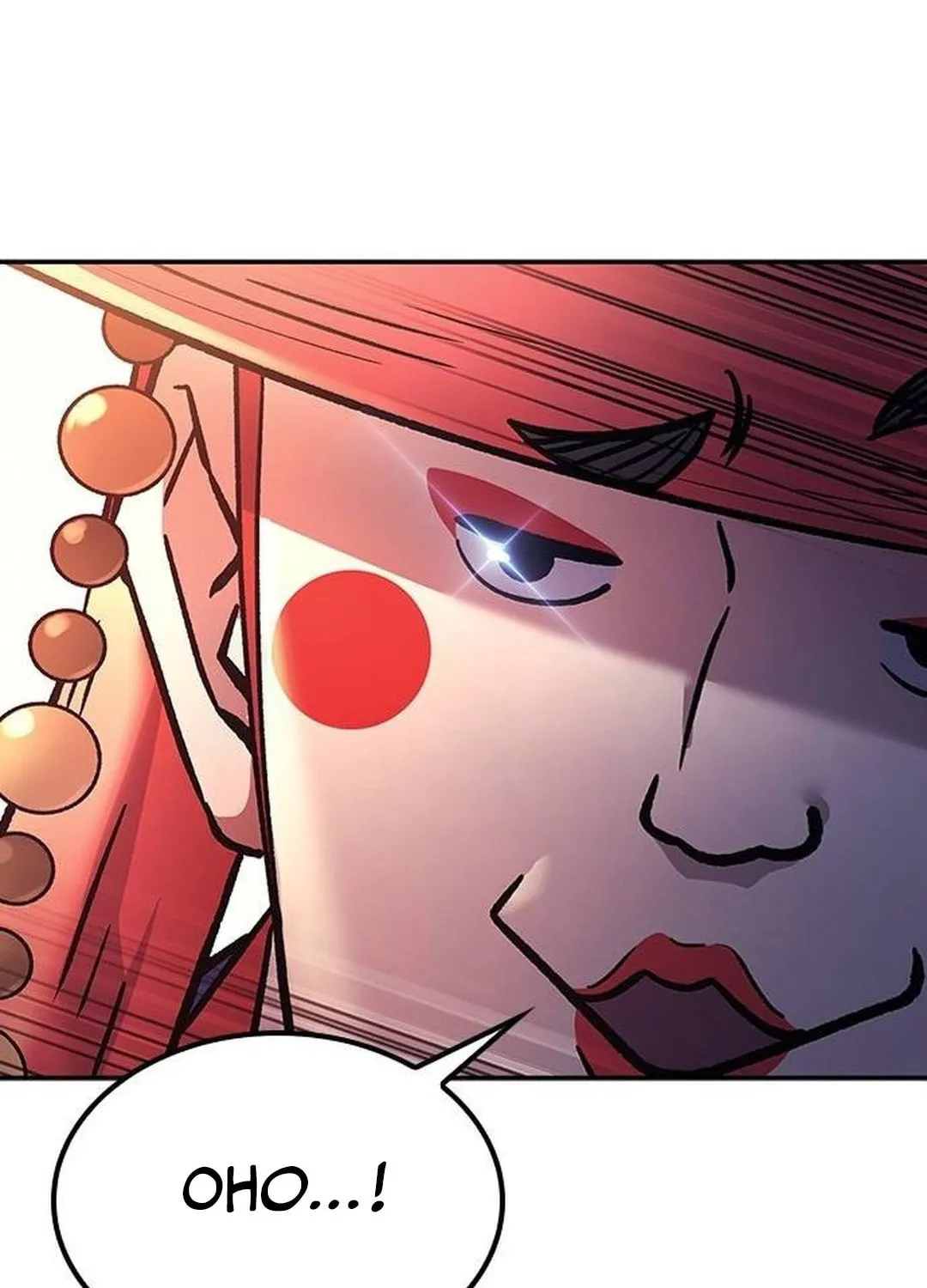 Doctor, Joseon Gada Chapter 14 page 201 - 