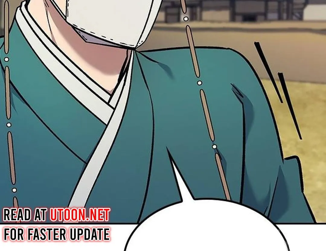 Doctor, Joseon Gada Chapter 14 page 206 - 