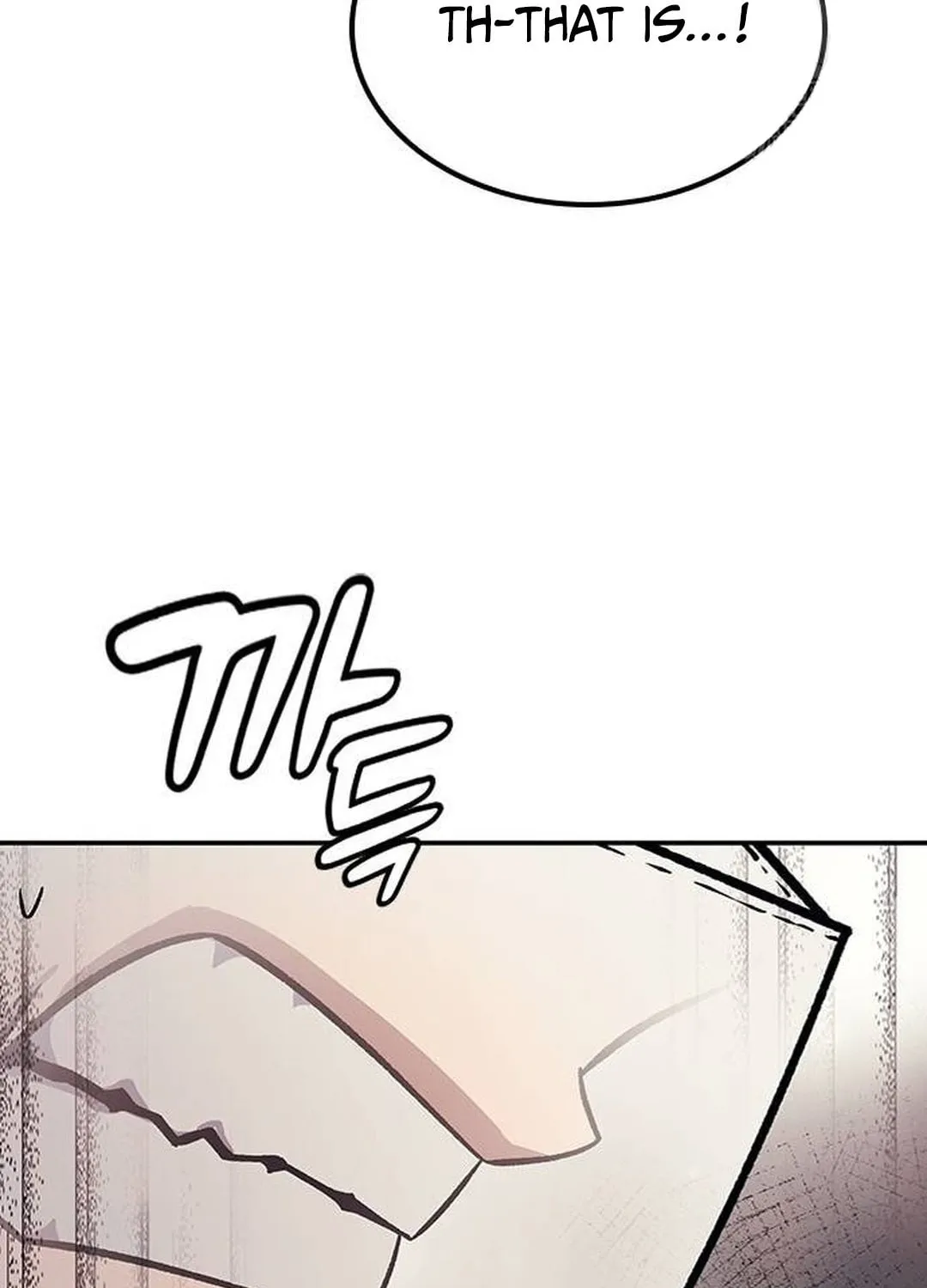 Doctor, Joseon Gada Chapter 14 page 207 - 
