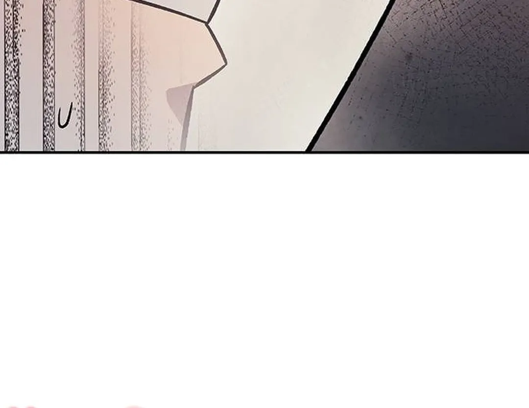 Doctor, Joseon Gada Chapter 14 page 208 - 