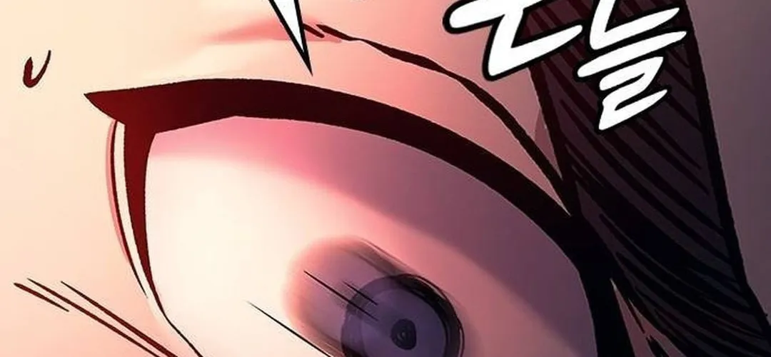 Doctor, Joseon Gada Chapter 14 page 212 - 