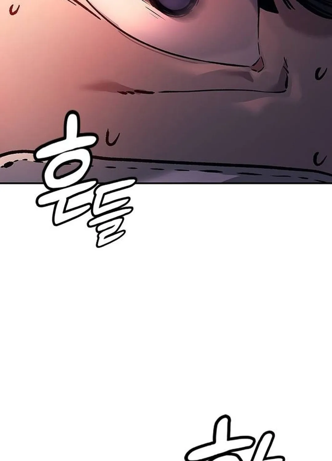 Doctor, Joseon Gada Chapter 14 page 213 - 