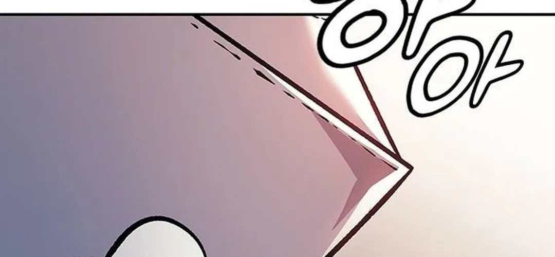 Doctor, Joseon Gada Chapter 14 page 214 - 