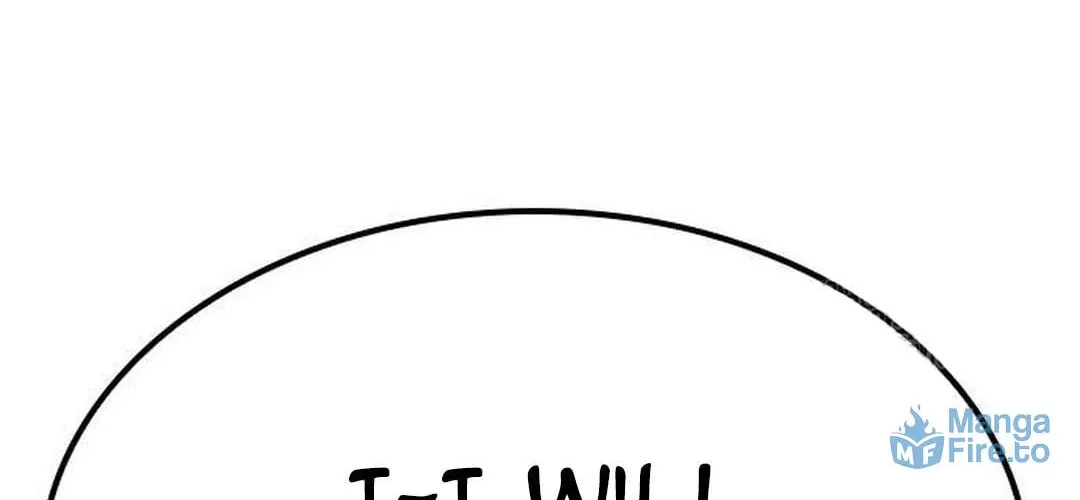 Doctor, Joseon Gada Chapter 14 page 216 - 
