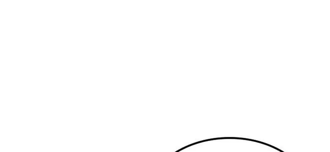 Doctor, Joseon Gada Chapter 14 page 220 - 