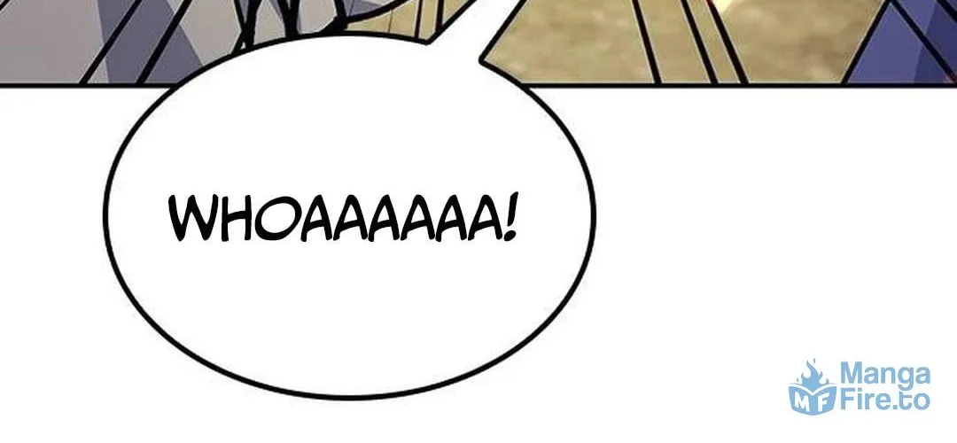 Doctor, Joseon Gada Chapter 14 page 222 - 