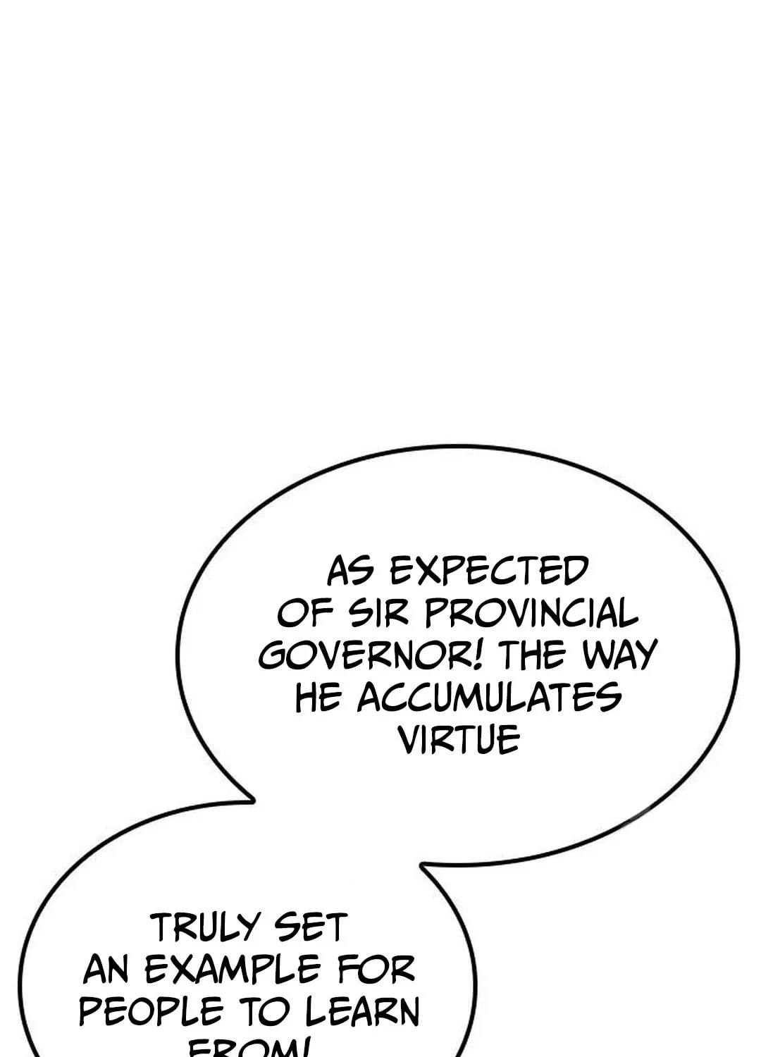 Doctor, Joseon Gada Chapter 14 page 223 - 