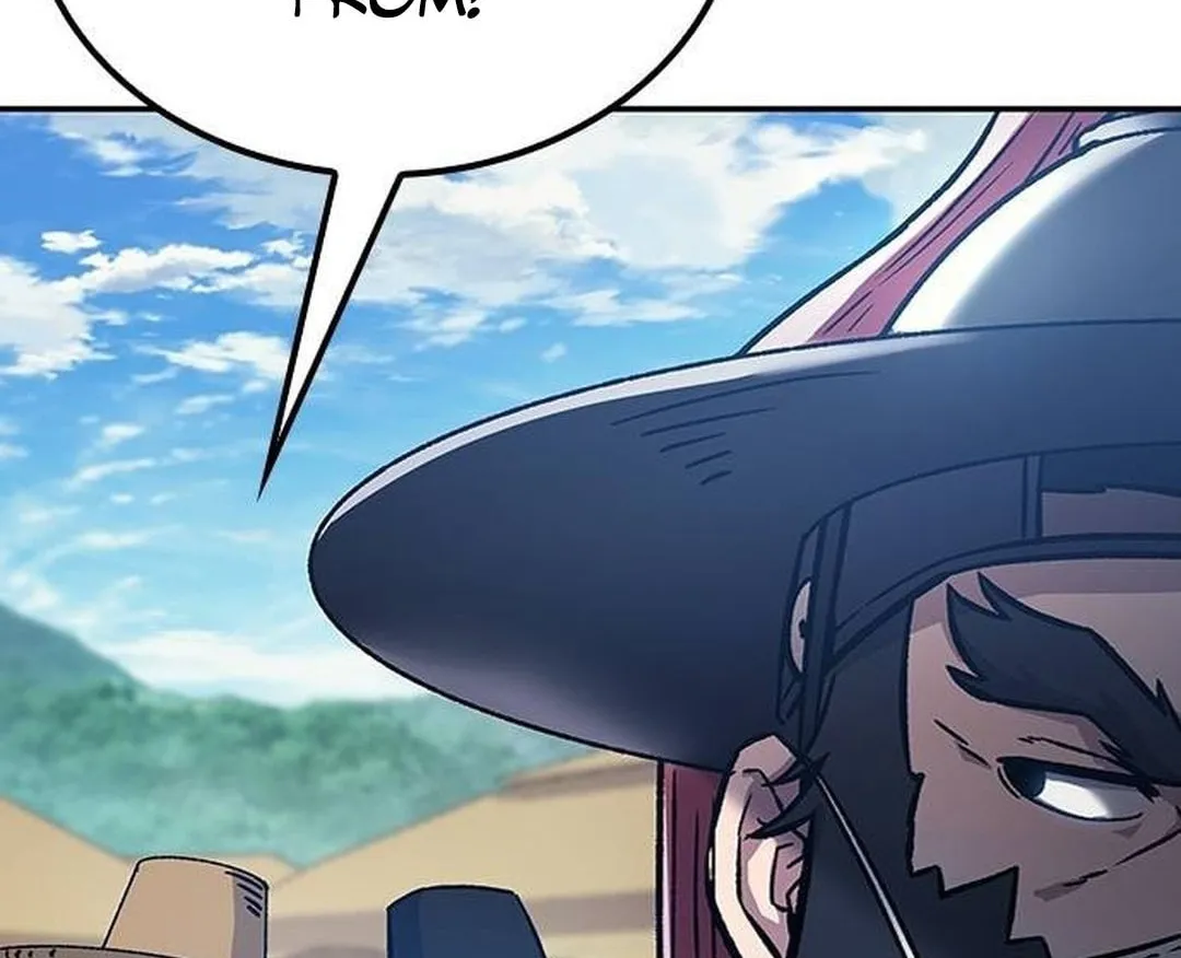 Doctor, Joseon Gada Chapter 14 page 224 - 