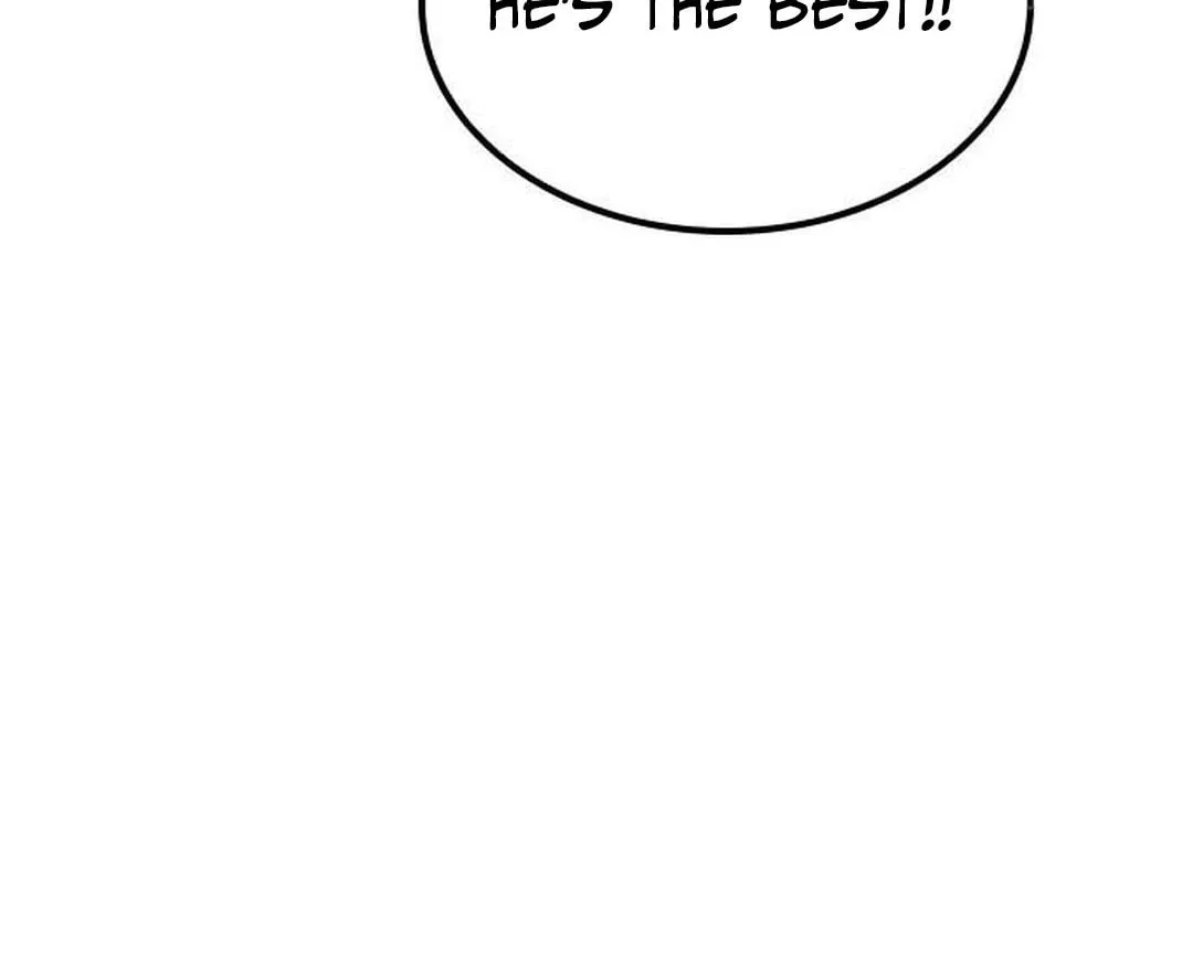 Doctor, Joseon Gada Chapter 14 page 226 - 