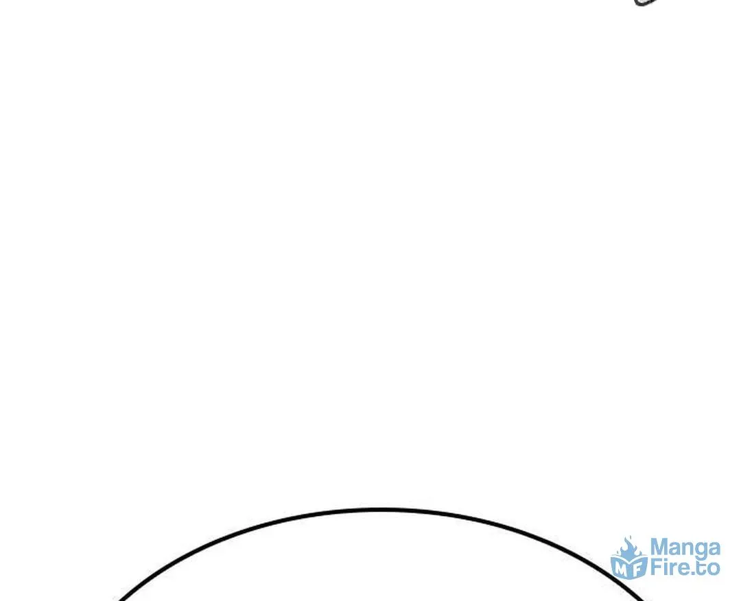 Doctor, Joseon Gada Chapter 14 page 228 - 