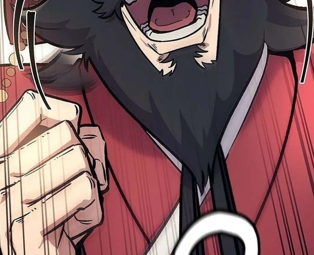 Doctor, Joseon Gada Chapter 14 page 230 - 