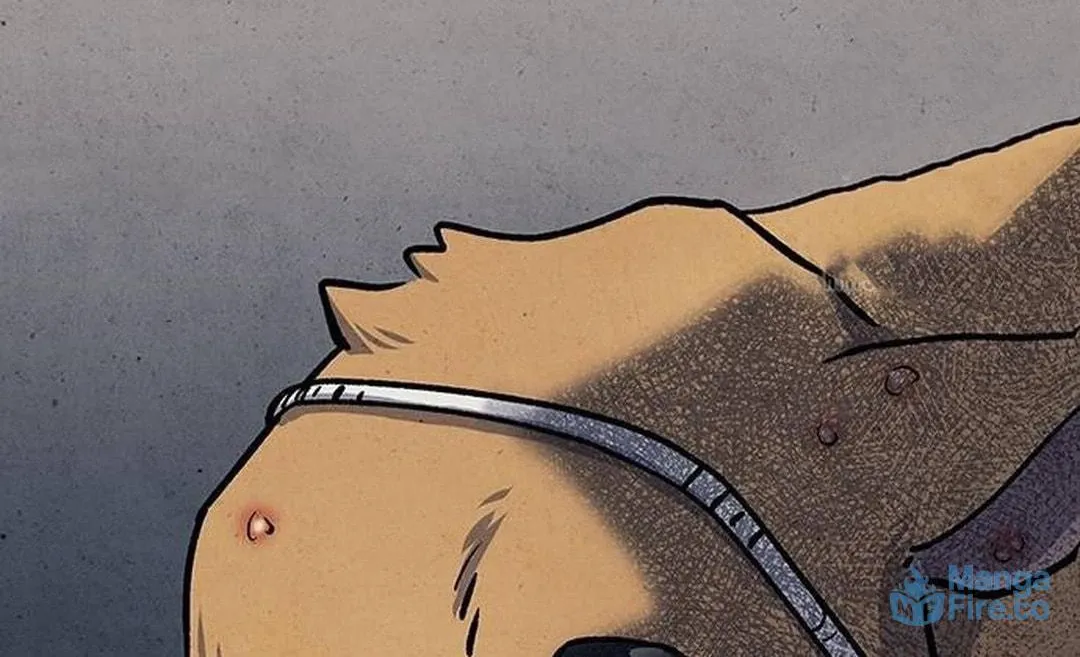 Doctor, Joseon Gada Chapter 14 page 24 - 