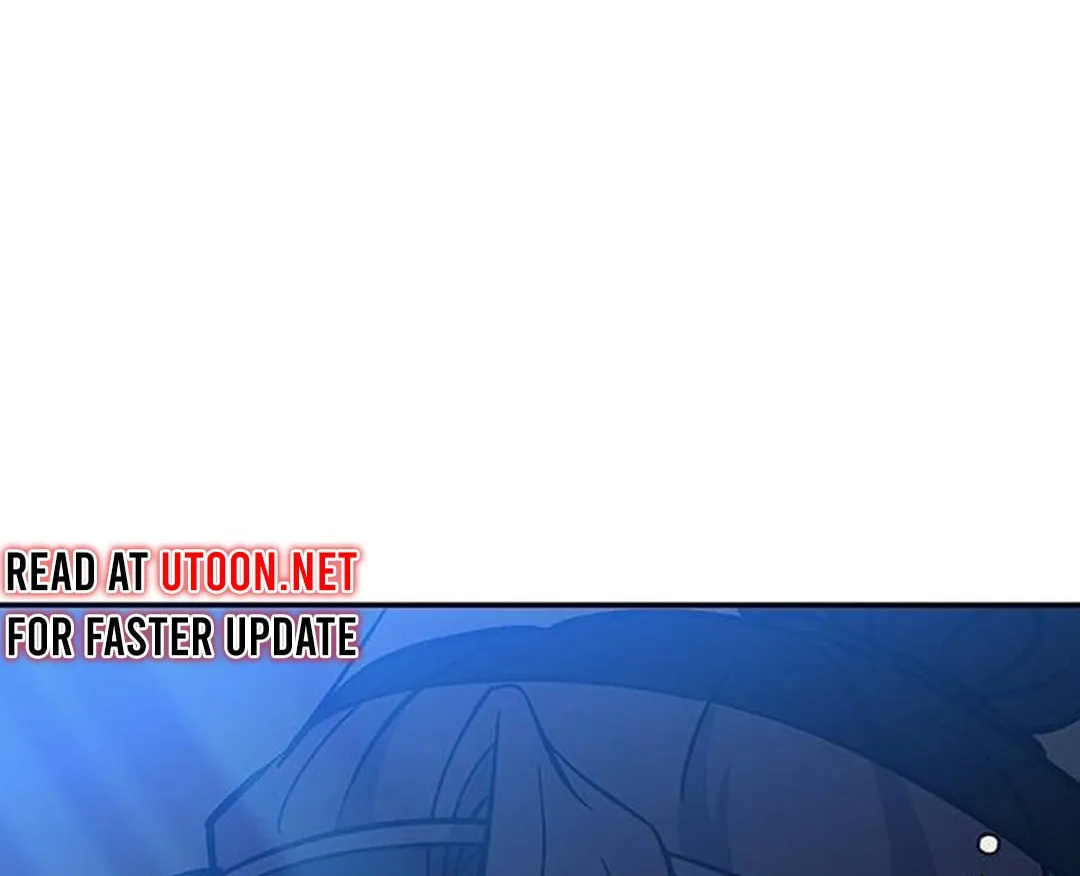 Doctor, Joseon Gada Chapter 14 page 232 - 