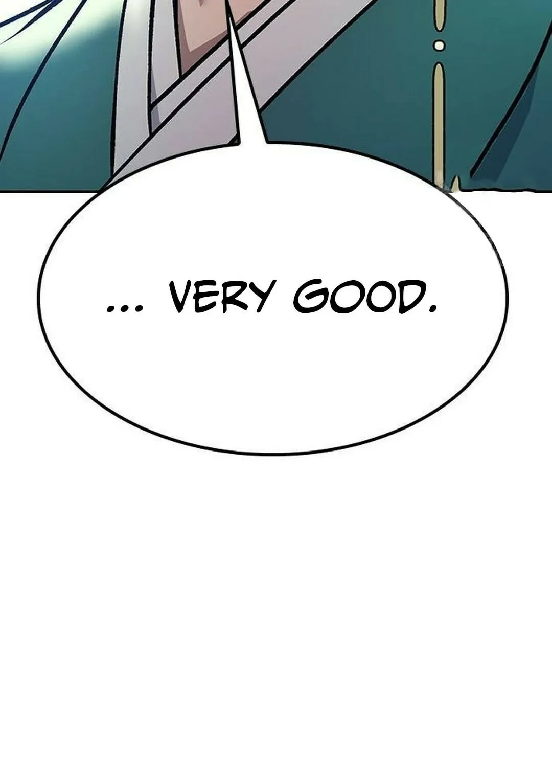 Doctor, Joseon Gada Chapter 14 page 234 - 