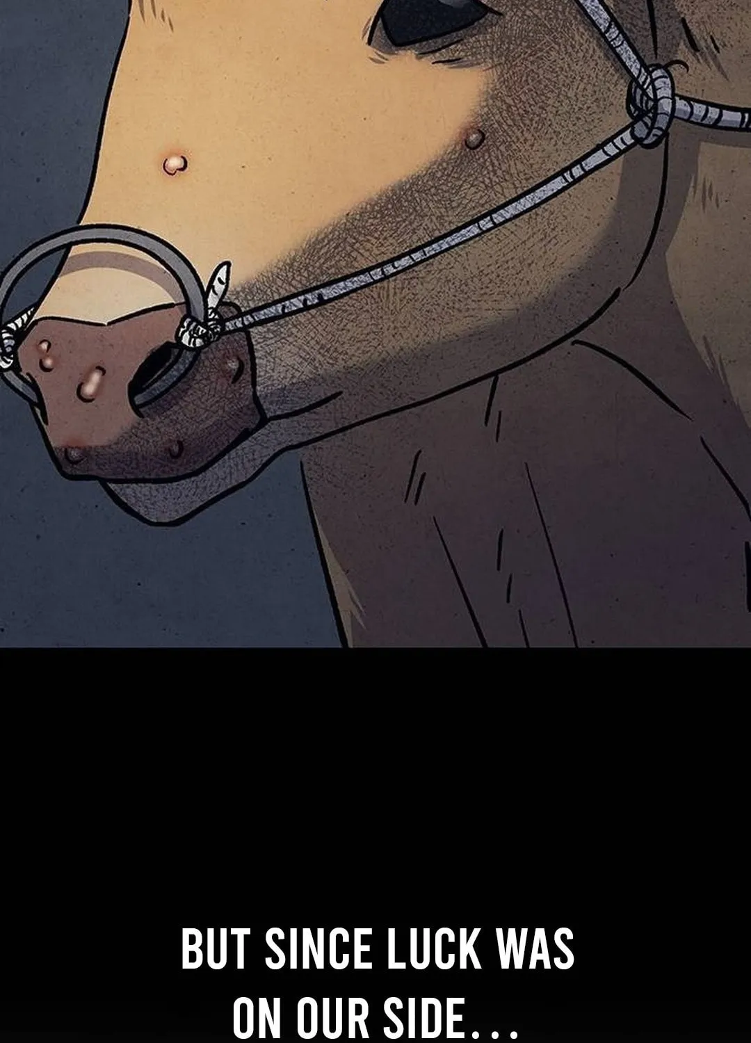 Doctor, Joseon Gada Chapter 14 page 25 - 