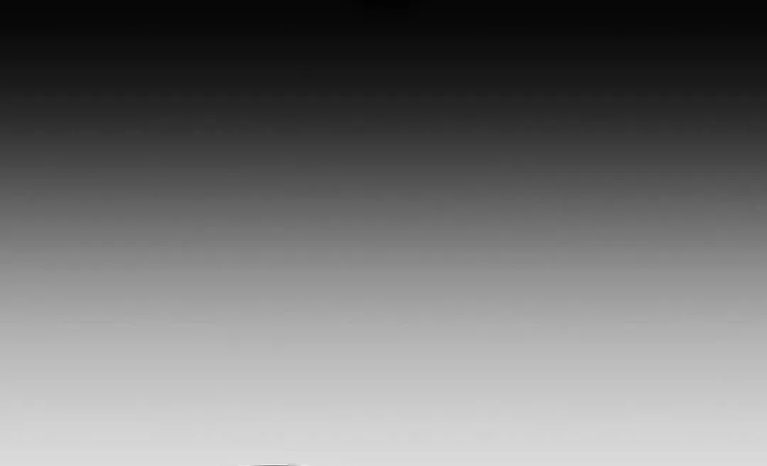 Doctor, Joseon Gada Chapter 14 page 26 - 