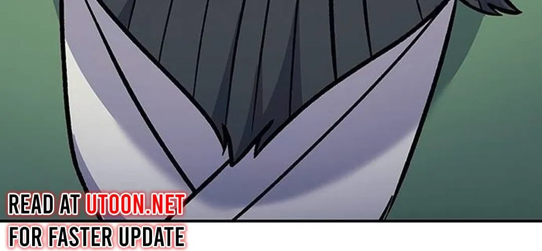 Doctor, Joseon Gada Chapter 14 page 34 - 