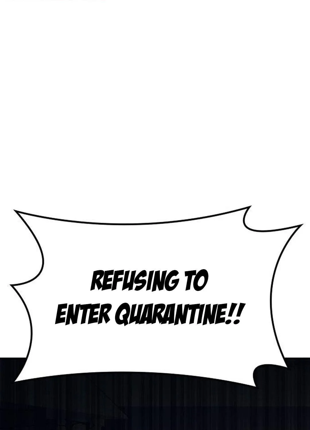 Doctor, Joseon Gada Chapter 14 page 35 - 