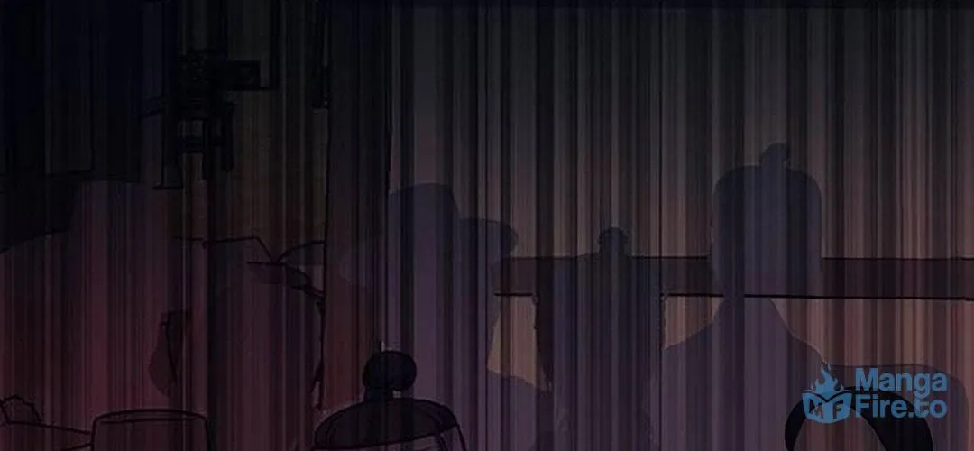 Doctor, Joseon Gada Chapter 14 page 36 - 