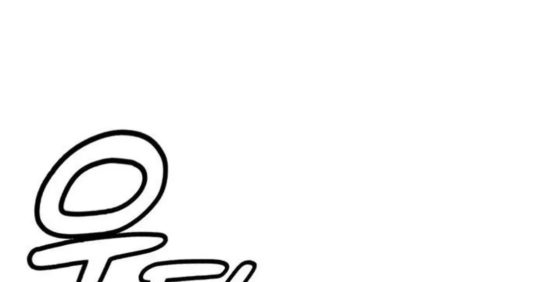 Doctor, Joseon Gada Chapter 14 page 46 - 