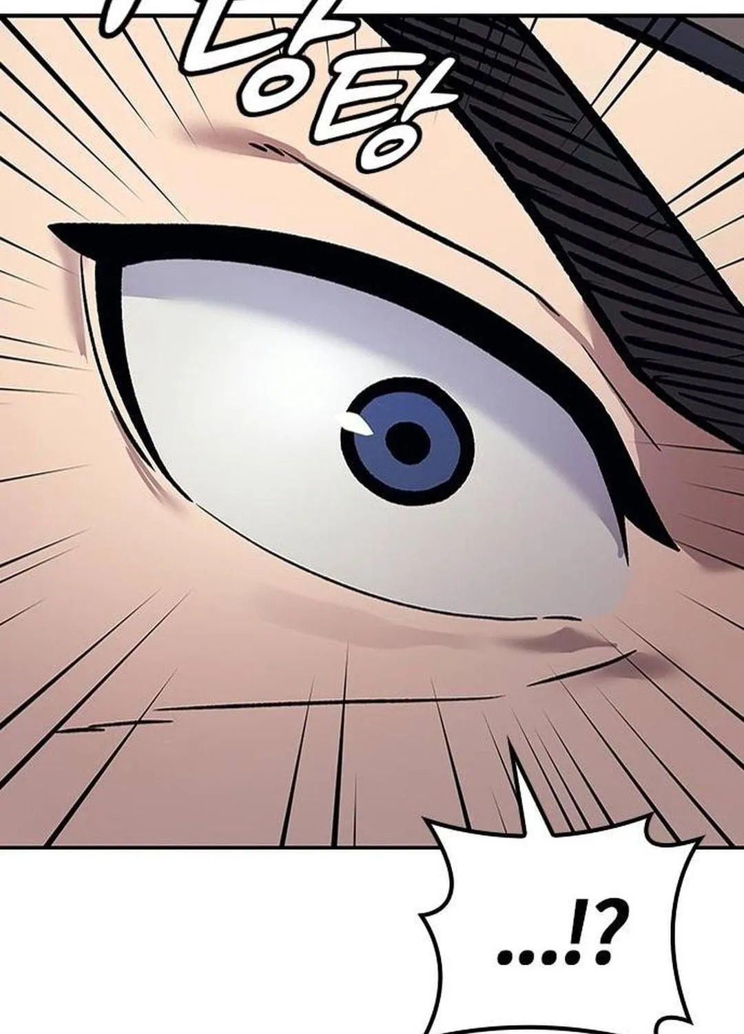 Doctor, Joseon Gada Chapter 14 page 47 - 