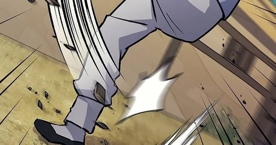 Doctor, Joseon Gada Chapter 14 page 50 - 