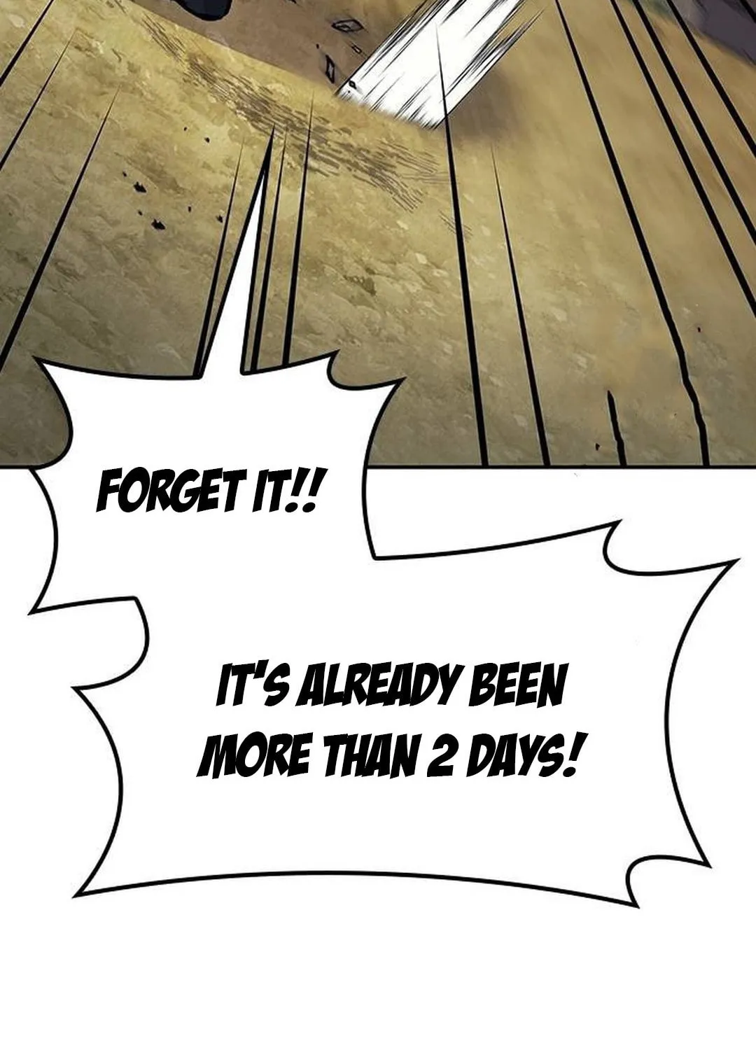 Doctor, Joseon Gada Chapter 14 page 51 - 