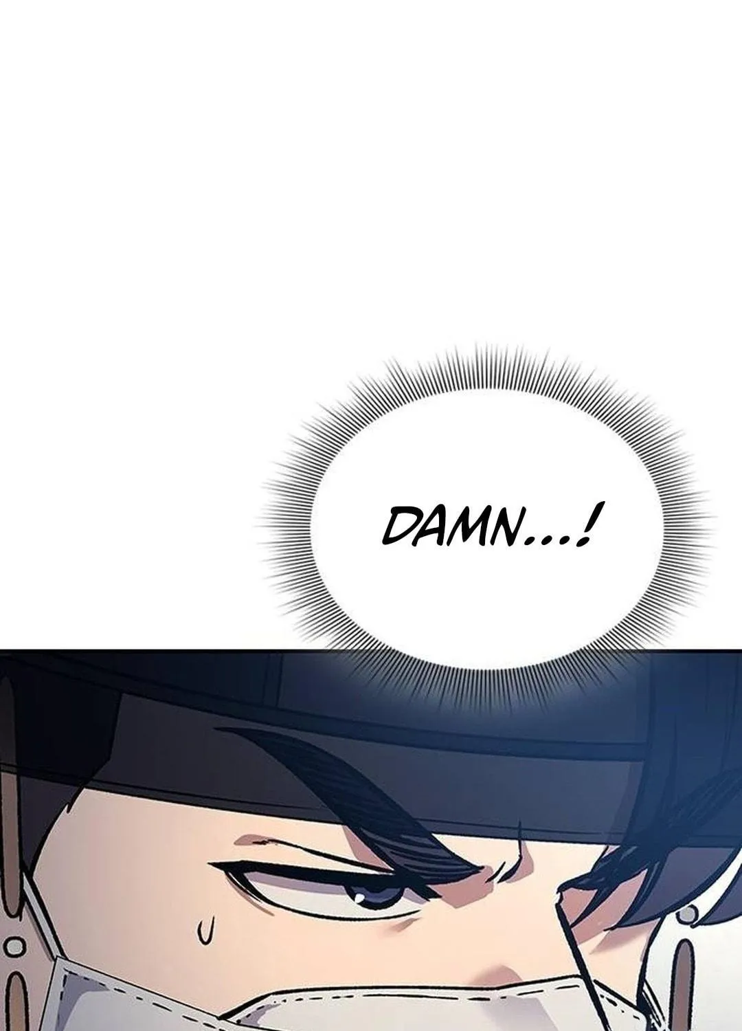 Doctor, Joseon Gada Chapter 14 page 59 - 