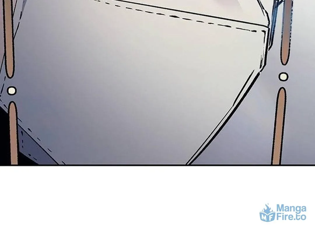 Doctor, Joseon Gada Chapter 14 page 60 - 