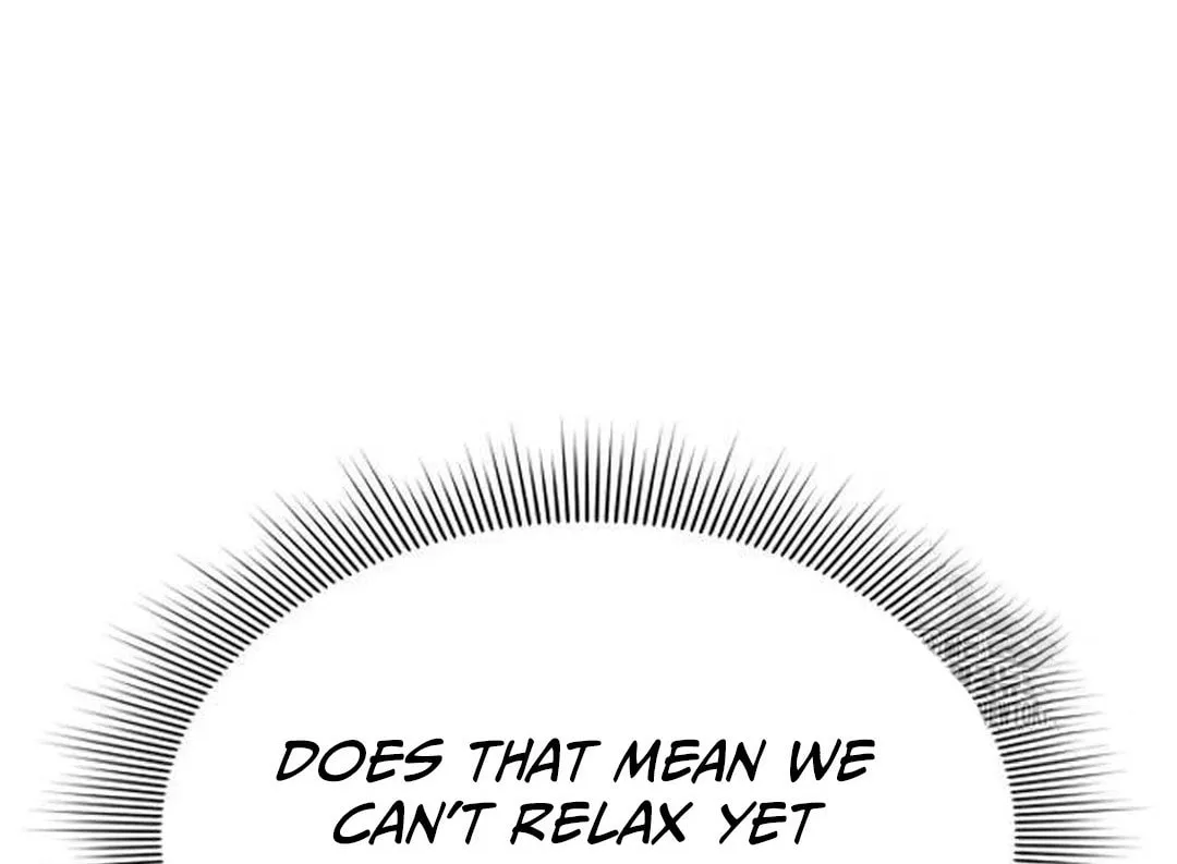Doctor, Joseon Gada Chapter 14 page 64 - 