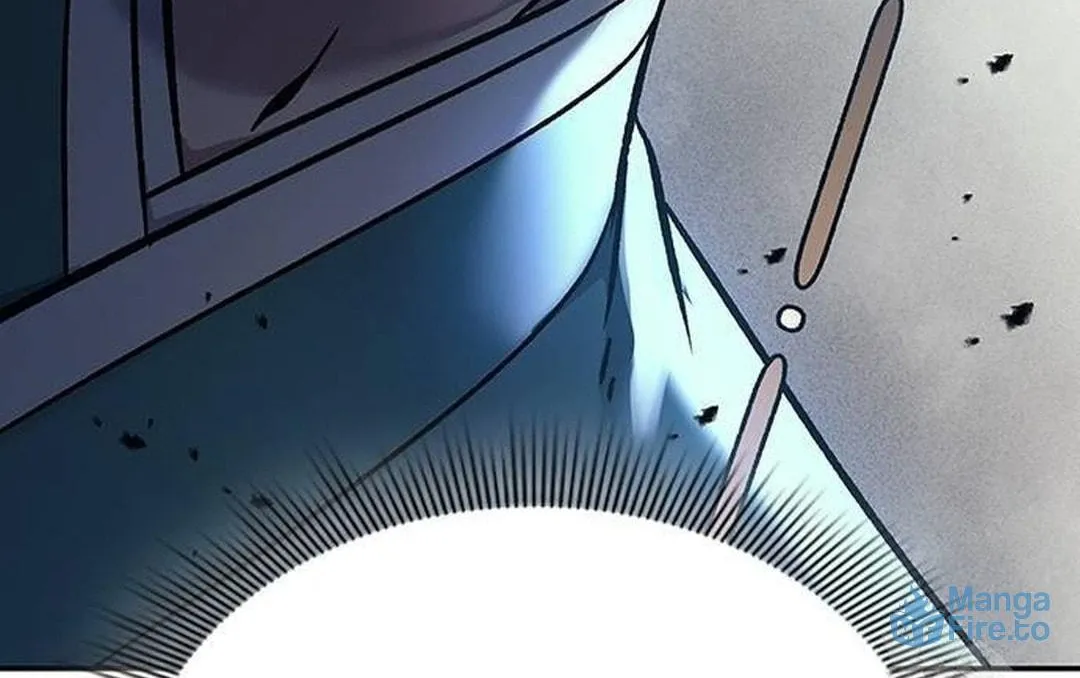 Doctor, Joseon Gada Chapter 14 page 66 - 