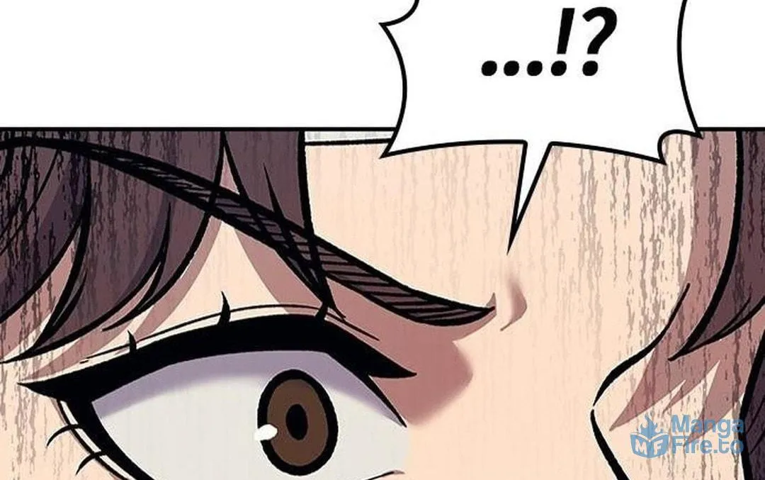 Doctor, Joseon Gada Chapter 14 page 72 - 