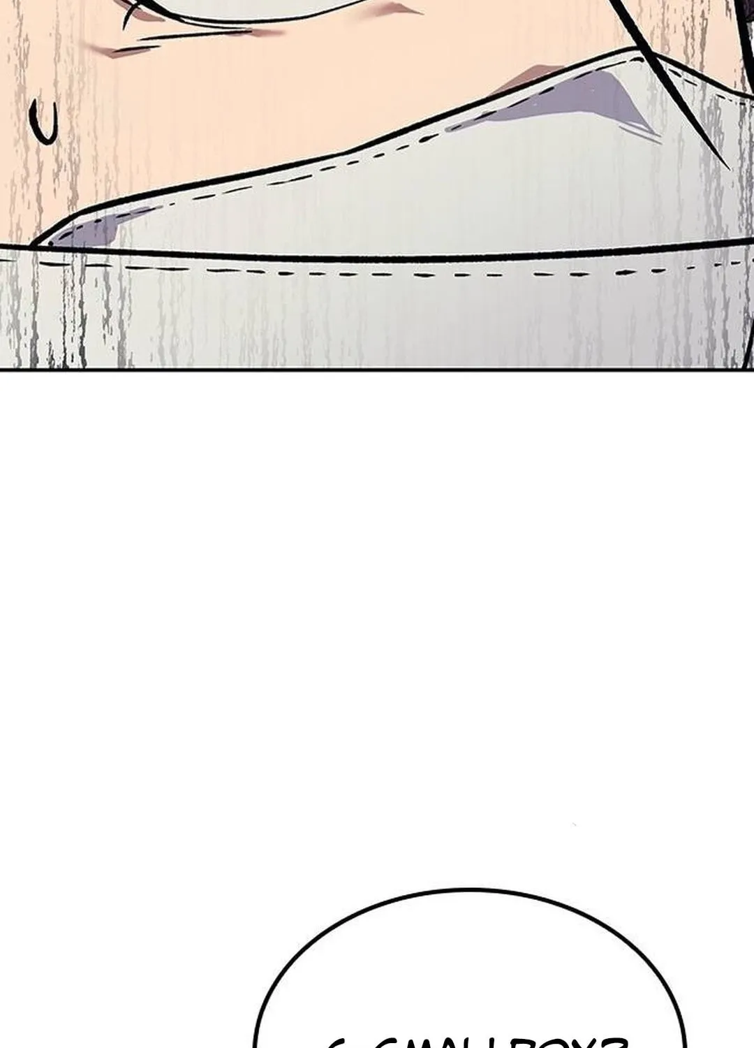 Doctor, Joseon Gada Chapter 14 page 73 - 