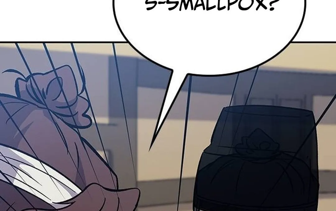 Doctor, Joseon Gada Chapter 14 page 74 - 