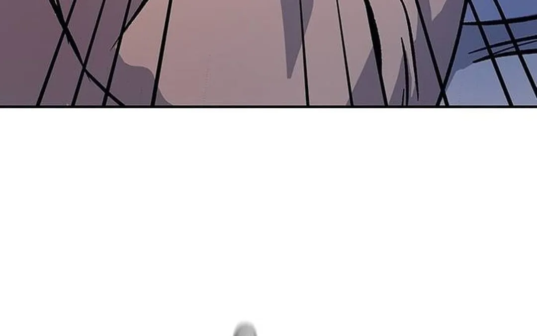 Doctor, Joseon Gada Chapter 14 page 76 - 