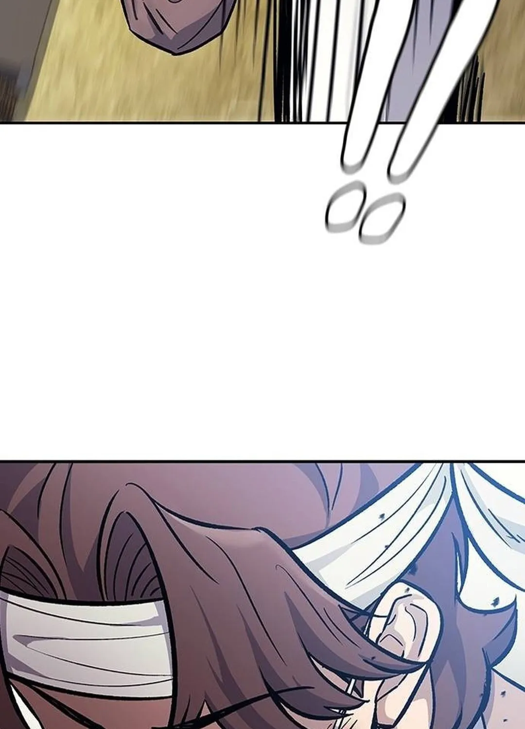 Doctor, Joseon Gada Chapter 14 page 79 - 