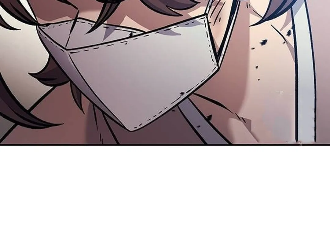 Doctor, Joseon Gada Chapter 14 page 80 - 