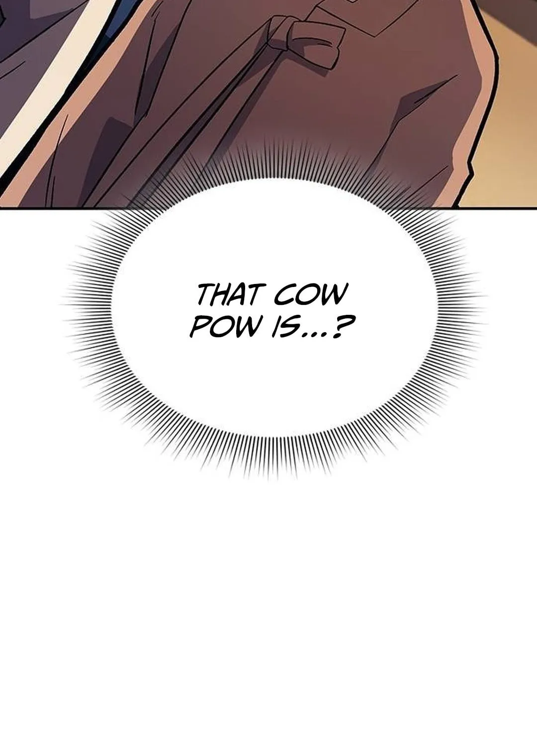 Doctor, Joseon Gada Chapter 14 page 9 - 