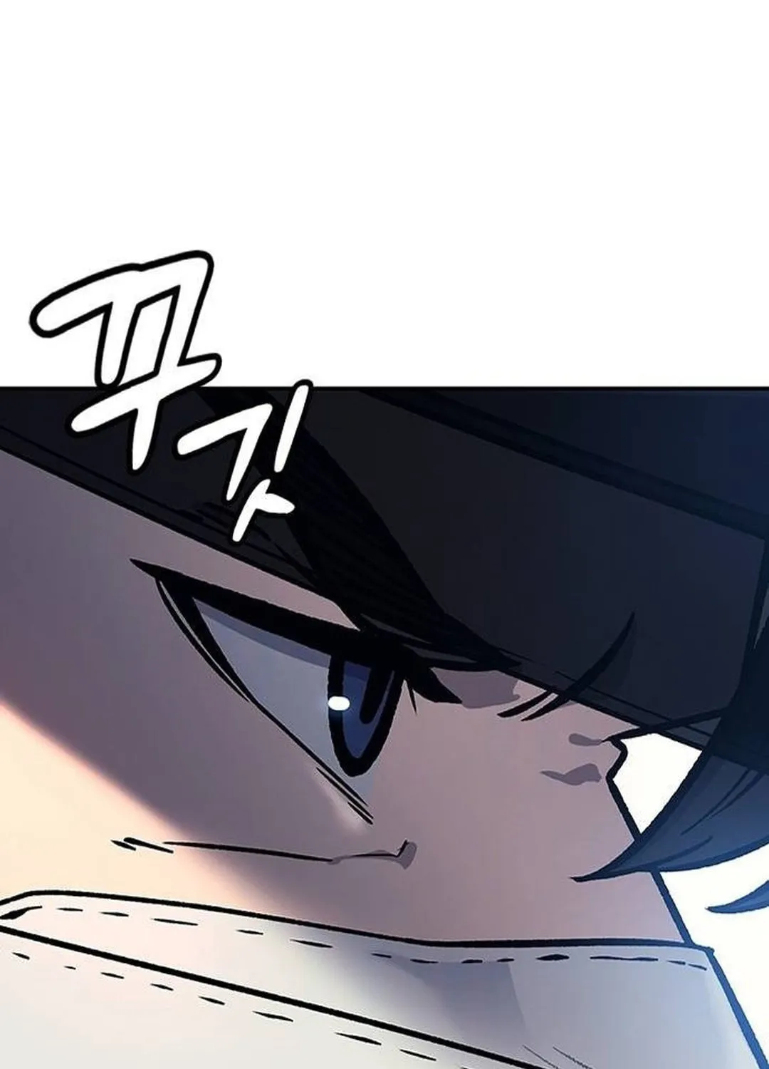 Doctor, Joseon Gada Chapter 14 page 81 - 