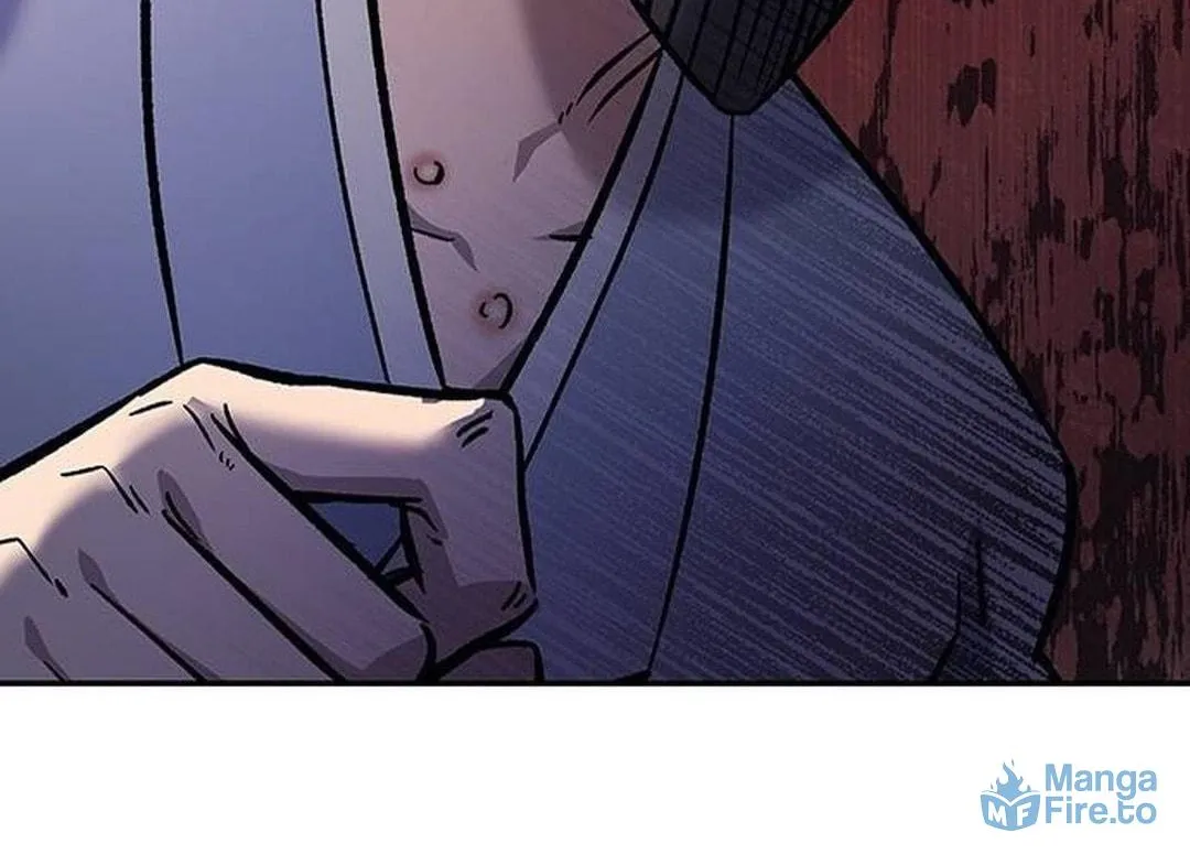 Doctor, Joseon Gada Chapter 14 page 84 - 