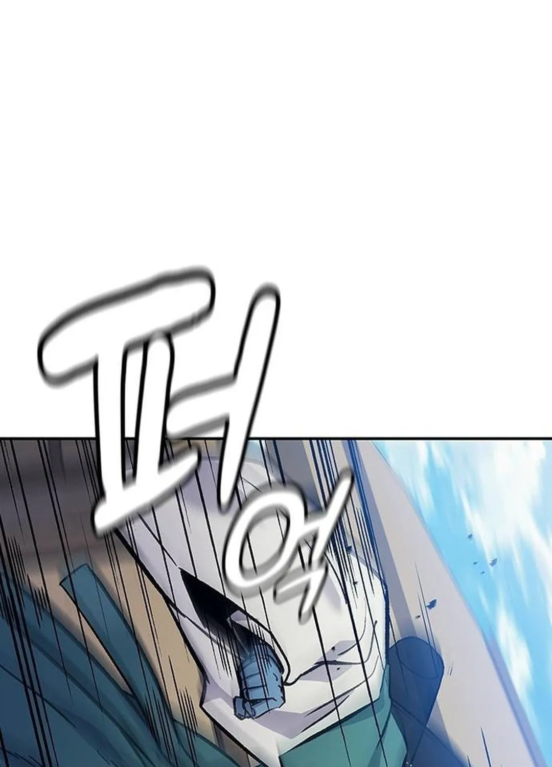 Doctor, Joseon Gada Chapter 14 page 85 - 