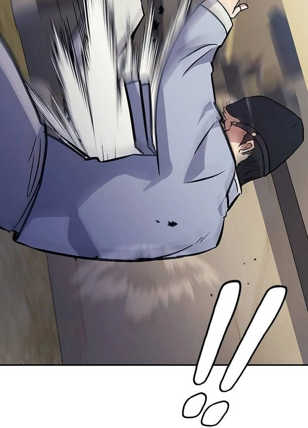 Doctor, Joseon Gada Chapter 14 page 87 - 