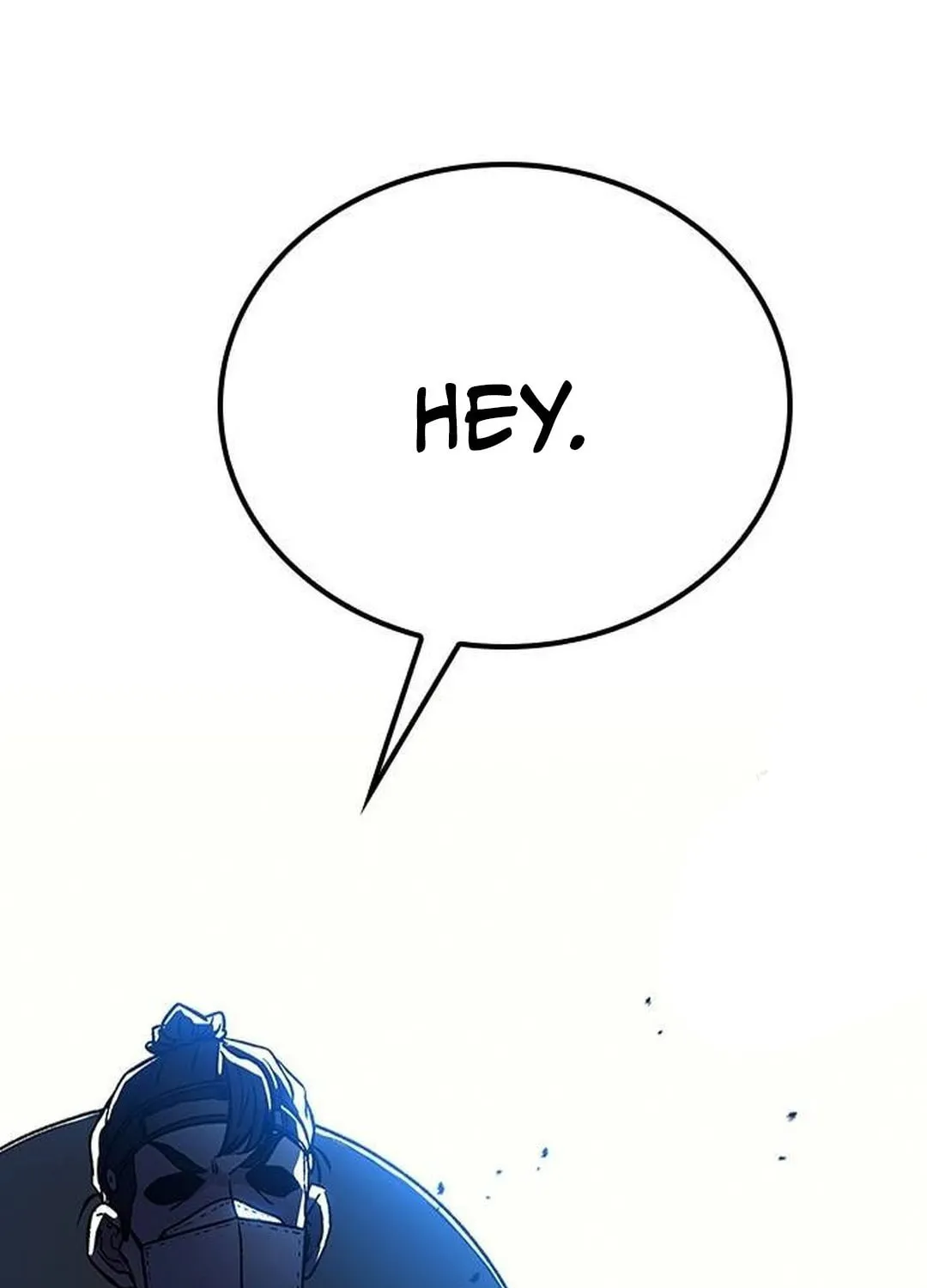 Doctor, Joseon Gada Chapter 14 page 91 - 