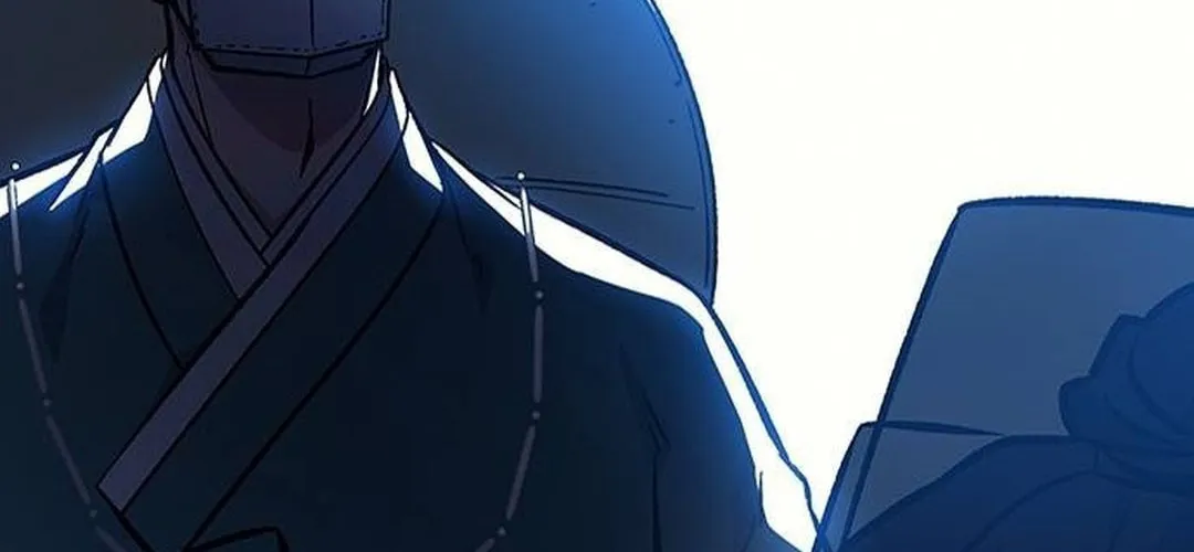 Doctor, Joseon Gada Chapter 14 page 92 - 